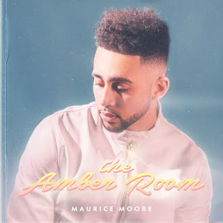 download MP3 Maurice Moore - The Amber Room iTunes Plus aac m4a mp3