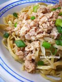 Hakka-Mee-Tow-Kee-Seremban-滔记客家面