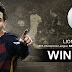 Messi gana el premio al gol de la temporada de la UEFA con su tanto a la Roma en Champions