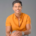 JERALD NAPOLES CONFESSES GIRLFRIEND KIM MOLINA GOT JEALOUS BECAUSE OF HIS SEXY SCENES WITH SUNSHINE GUIMARY IN 'KAKA'