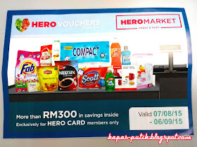 buku vouchers hero market