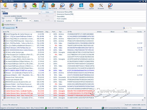 3_emule3