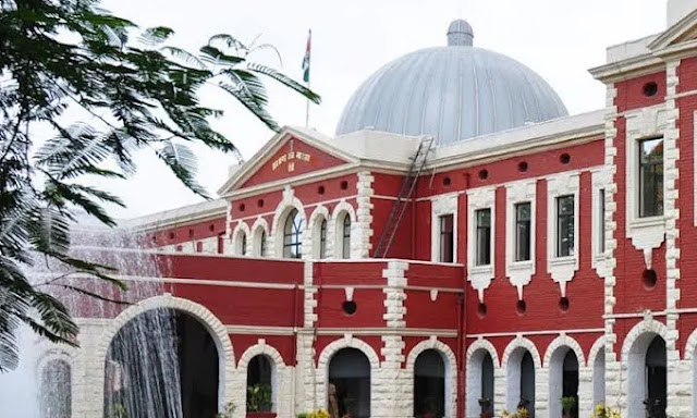 Jharkhand High Court Clarifies Order VIII Rule 1 of CPC: Filing Written Statements Within 90 Days is Directory, Not Mandatory