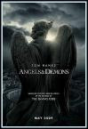 movies of 2009 angels and demons movies