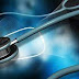 EHR Software Market Technological Innovations and Pandemic Analysis Till 2026: AdvancedMD, CareCloud, Inc., Athena Clinicals, Practice Fusion, eclinicalworks