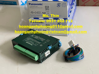 Mô đun AFP0RDA4, hãng Panasonic, hàng nhập giá tốt, new 100%      Z4911126672218_7531d27c10fb3e89c3ecd242ed9d7de5