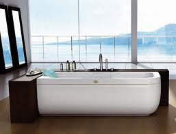 Modern Bathtubs