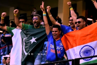 Pakistan vs India match full highlights | today match full highlights HD