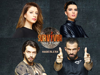 2015-survivor-sampiyonu