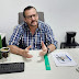  “Nos toca desnudar el mensaje encubierto de la derecha”
