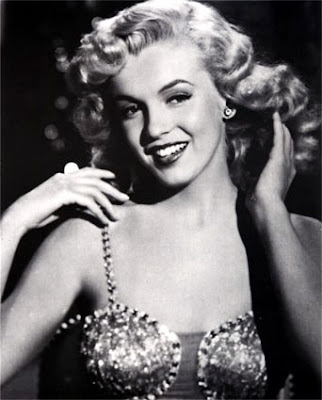 marilyn monroe hairstyles. marilyn monroe hairstyles.