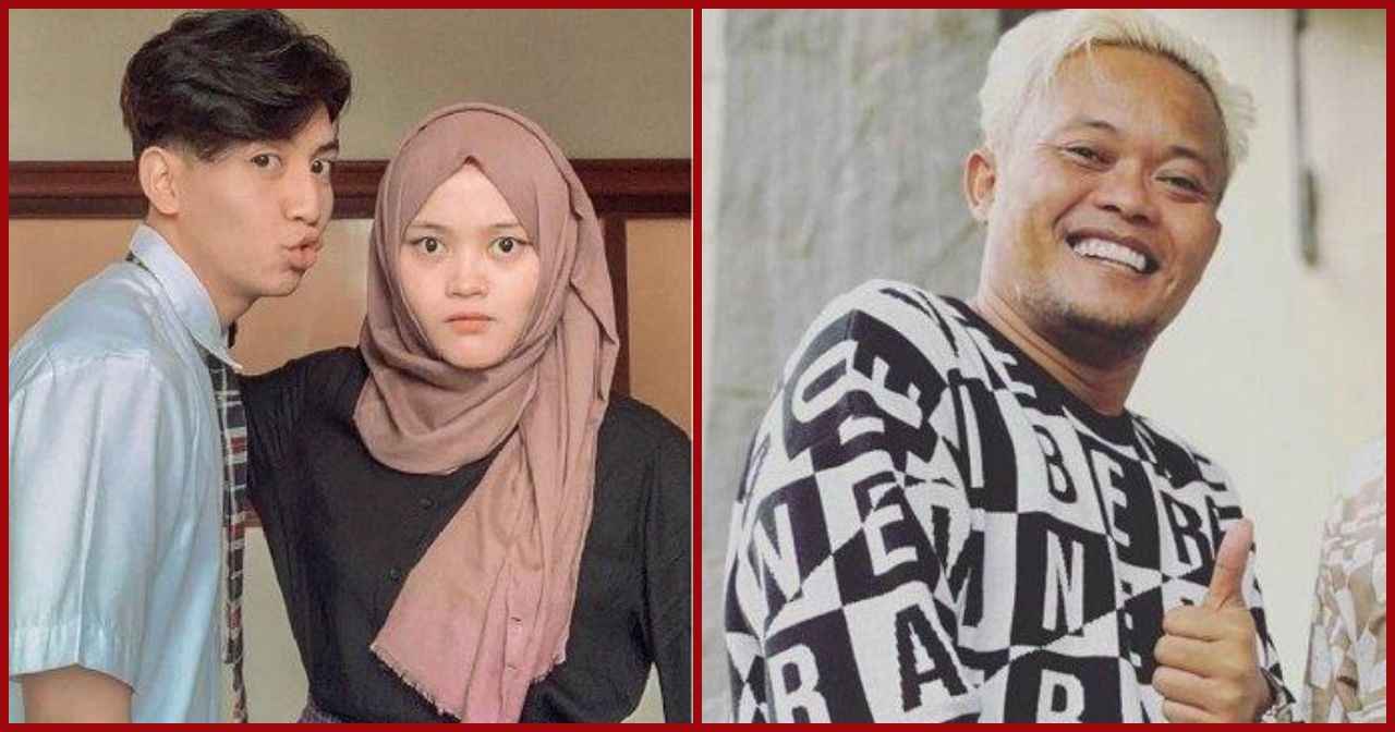 Putri Delina Dihujat Isu Tidur Bareng, Sule Nasihati, Nathalie Holscher Bantah Pisah Rumah: Clear