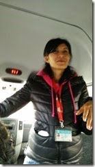 IMG20141017095634