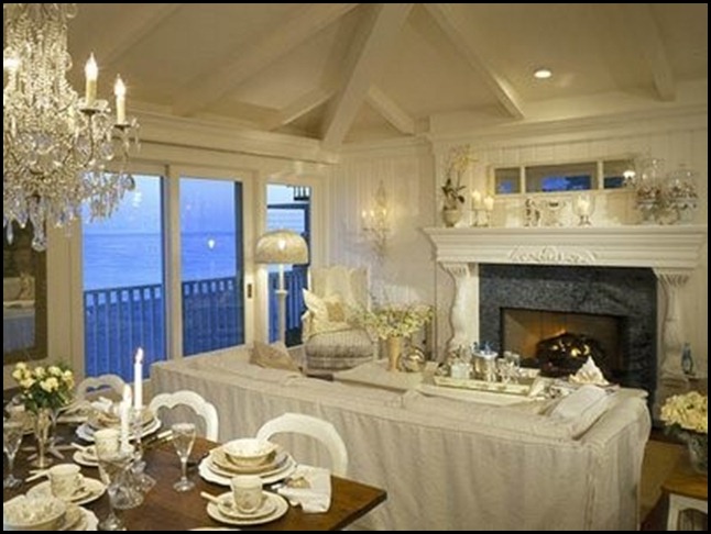 collections (400x300)