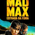 Mad Max Estrada da Fúria (2015) BRrip Blu-Ray 720p 5.1 Ch Dublado – Torrent Download