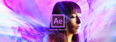 تحميل برنامج ADOBE AFTER EFFECTS CS6 + تفعيل مدى الحياة