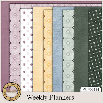 weekly planners and MM BT (16-4) HSA_WeekyPlanner_papers_pv2