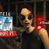 SORTEIO :: Rise of the Tomb Raider (PS4 + PC) - OPORTUNIDADE ÚNICA!