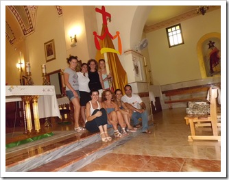 CIMG0242
