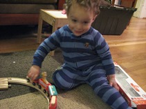 2013-03-13 Leo_bday 048