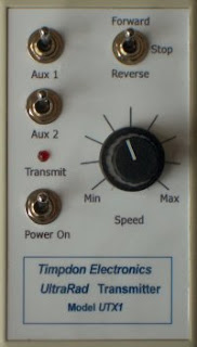 http://www.timpdon.co.uk/timpdon/telec/products/products_urc.php