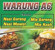 74+ Gaya Terbaru Spanduk Jual Grosir Telur, Spanduk Selamat Datang