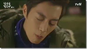 Let's.Eat.E02.mp4_002439904
