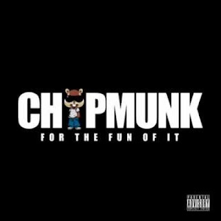 Chipmunk Ft. Wretch 32 - Otis (Remix) Lyrics