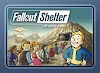 Fallout Shelter: ¿quién será el próximo supervisor?