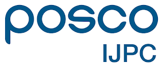 Info Lowongan Kerja KIIC Karawang PT. Posco IJPC (PT. Posco Indonesia Jakarta Processing Center)