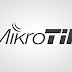 Mikrotik Wireless Point To Point