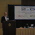 Keynote: Enabling Social Networking through and Enterprise Intranet - Lessons Learned