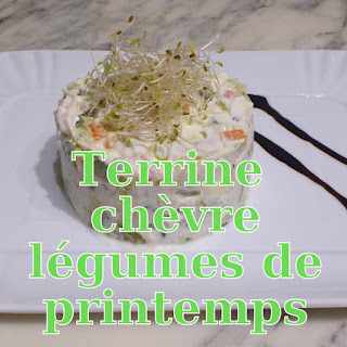 http://danslacuisinedhilary.blogspot.fr/2012/05/terrine-de-chevre-frais-aux-legumes-de.html