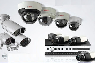 [BEST SECURITY SYSTEM] ~ JASA PASANG CAMERA CCTV GONDANGDIA