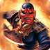 Jade Empire: Special Edition v1.0.0 Apk + Data