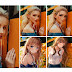 Ai image generator 