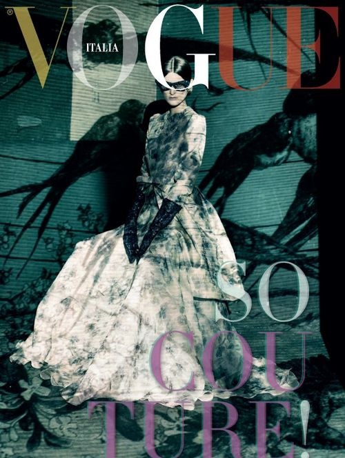 vogue-italia-mar12-couture (4)