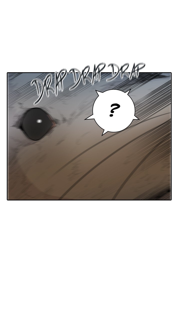 Webtoon Tower Of God Bahasa Indonesia Chapter 355