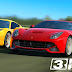 Real Racing 3 v1.4.0 [Mod Money] APK