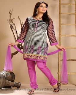 Designer-salwar-kameez