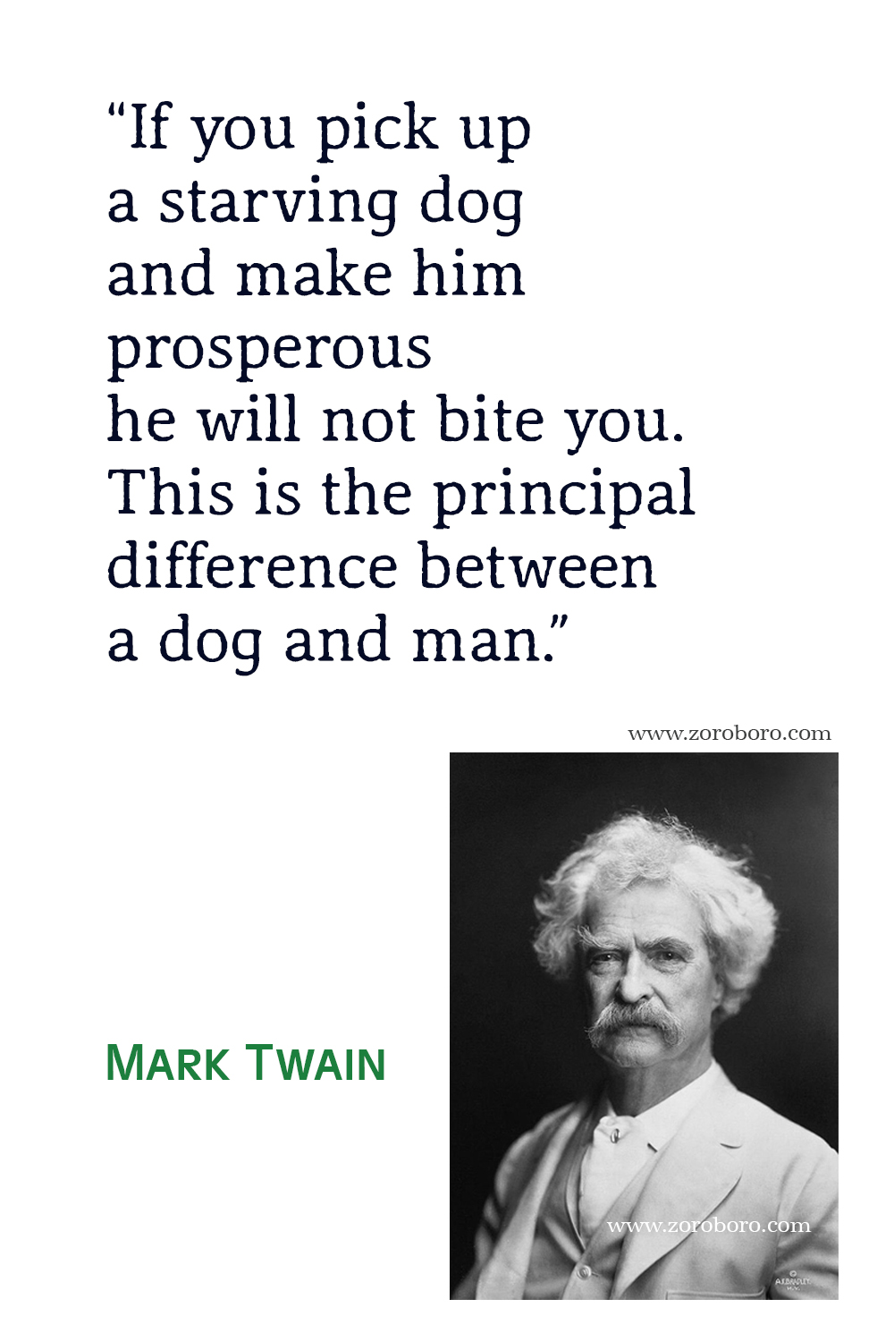 Mark Twain Quotes. Mark Twain Books Quotes. Mark Twain Inspirational, Humour, Books, Motivational Quotes. Mark Twain Best Quotes