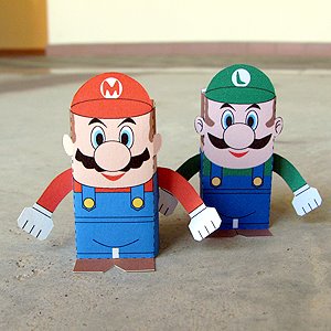 http://fazendoaminhafesta.com.br/category/mario-bros