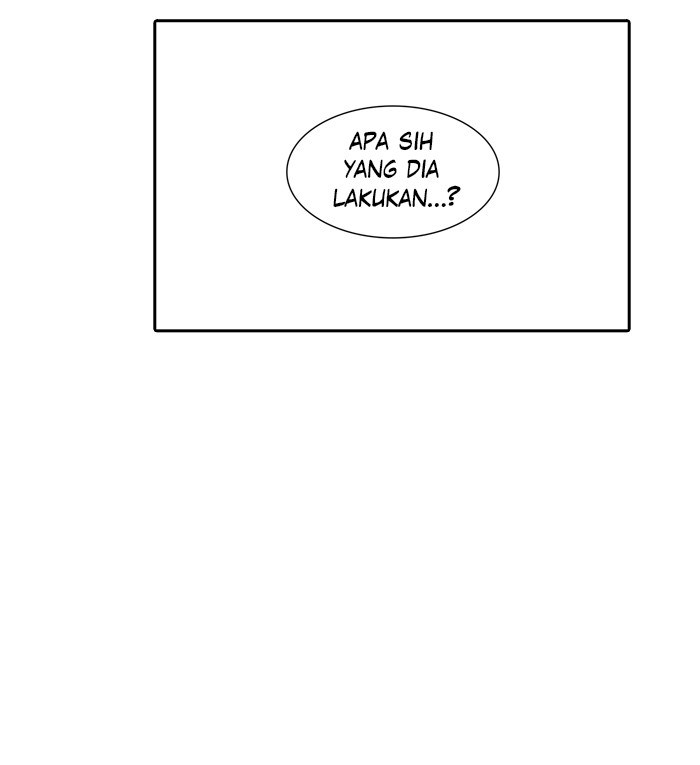 Webtoon Tower Of God Bahasa Indonesia Chapter 343