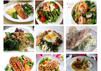 Ăn kiêng low-carb giảm cân như thế nào là đúng
