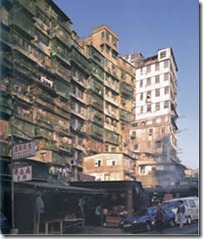 a170_kowloon2