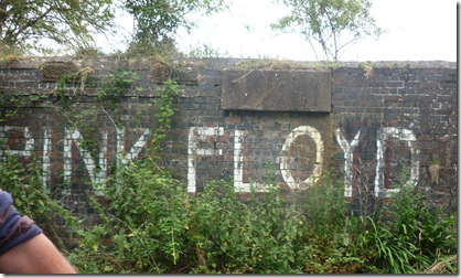 good graffito