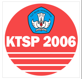 Download Aplikasi KKM KTSP Otomatis Format Excell