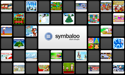 http://www.symbaloo.com/mix/christmasgames1