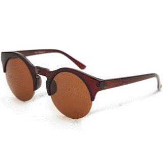 http://www.banggood.com/2015-UV400-Women-Sunglasses-Half-Frame-Round-Wooden-Imitation-Glasses-p-989721.html?utm_source=sns&utm_medium=redid&utm_campaign=CinderelaWithFashionE&utm_content=nicole