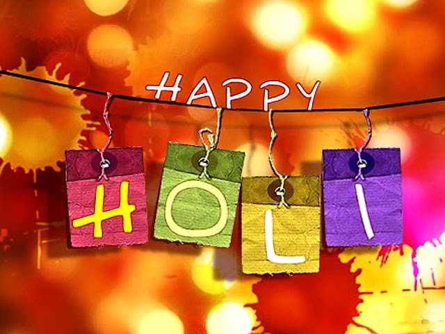 Happy Holi | Holi Still,Photo,Image,Wallpaper,Picture